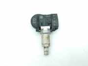 Reifendrucksensor MAZDA CX-30 (DM) SKYACTIV-G M Hybrid A2C19397603