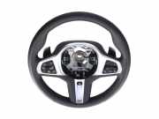 Lenkrad BMW X3 (G01, F97) 9502333