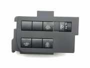 Tastenpanel CITROËN C5 AIRCROSS 1.2 PureTech 130 98226826ZD
