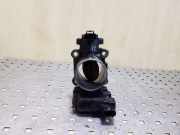 Drosselklappe TOYOTA RAV 4 III (_A3_) 2.2 D 4WD (ALA30_) 1923002010