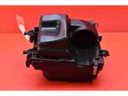 Luftfiltergehäuse Nissan Juke (F15)