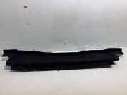 Bodenbelag Kofferraum Tesla Model S (5YJS) 370231000504