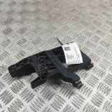 Verkleidung Scheinwerfer links Audi A7 Sportback (4G) 4G8805607A