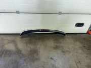 Heckklappenspoiler AUDI Q7 (4L) 3.0 TDI quattro 4L0827933