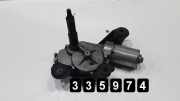 Wischermotor vorne Renault Laguna Coupe (T)