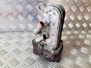 AGR-Kühler CHRYSLER VOYAGER IV (RG, RS) 2.8 CRD 3239126 41212036F