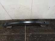 Aufprallträger hinten Mercedes-Benz C-Klasse T-Modell (S204) A2046100414