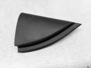 Andere Teile des Innenraums RENAULT MEGANE II Estate (KM0/1_) 1.5 dCi (KM16, KM1E) 82000799282G