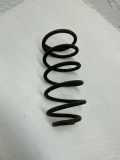 Schraubenfeder hinten links KIA SORENTO I (JC) 2.5 CRDi