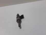 Düsenstöcke Porsche Cayenne 1 (9PA) 94860523000