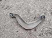 QUERLENKER HINTEN AUDI A6 (4G2, C7, 4GC) 3.0 TDI quattro 8K0505323H