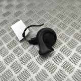 Hupe Audi A5 Sportback (5FA) 8W0951223