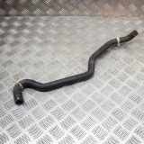 Schlauch Kühlung TOYOTA C-HR (_X1_) 1.8 Hybrid (ZYX10_) G922H-F4010-B