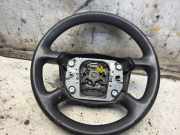 Lenkrad AUDI A6 Allroad (4BH, C5) 2.5 TDI quattro 4B0419091AR