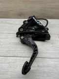 Kupplungspedal VW GOLF VII Variant (BA5, BV5) 1.0 TSI 5Q1721059CR