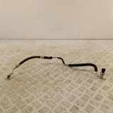 Klimaleitung RENAULT MEGANE IV (B9A/M_) 1.5 dCi 110 (B9A3) HFC134A