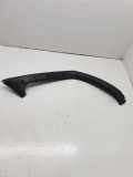 Kofferraumverkleidung MERCEDES-BENZ CLS (C219) CLS 320 CDI (219.322) A2196930533