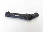 Ölrücklaufschlauch VOLVO XC60 D4 31441871