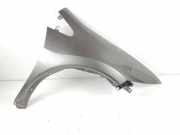 Kotflügel vorne rechts HONDA CIVIC VIII Sedan (FD, FA) 1.8 (FD1, FD7)