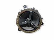 Türlautsprecher hinten links VOLVO XC90 I 2.5 T 8633110