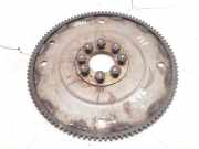 Schwungrad CHRYSLER PT CRUISER (PT_) 2.0 95486