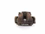 Bremssattel links vorne Volvo XC90 II (256) 36010012