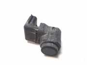 Einparkhilfe vorne KIA SORENTO III (UM) 2.2 CRDi 95720-C5500 95720C5500