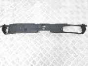 Anzeigetafel Rahmen AUDI A8 D4 (4H_) 4.0 TFSI quattro 4H0121333D