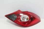 Rücklicht hinten rechts OPEL CORSA D Van 1.3 CDTI 89038961A 368158932
