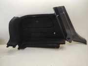 Kofferraumpolster links MERCEDES-BENZ A (W176) A 180 CDI / d (176.012) A1766903800
