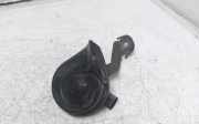 Hupe VW PASSAT Variant B5 (3B6) 1.9 TDI