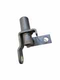 Türscharnier hinten rechts Ford S-Max II (CJ, WA6) 6M21U22804AC
