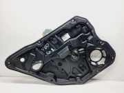 Türfensterheber hinten links VOLVO V60 D3 30784308