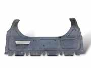 Schutz des Motorkurbelgehäuses VW POLO (9N_) 1.2 12V 6Q0825237R