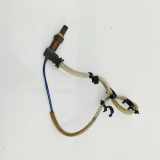 Sauerstoffsensor (Lambdasensor) VOLVO V60 II (225, 227) B6 Mild-Hybrid AWD 32253895