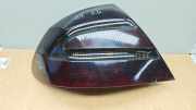 Rücklicht hinten links MERCEDES-BENZ CLK (C209) 270 CDI (209.316) A2098200164