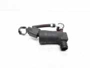 Wischwassertankmotor VOLVO XC70 II D5 AWD