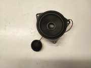 Türlautsprecher hinten rechts BMW X1 (F48) xDrive 20 d 9133410