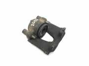 Bremssattel links hinten Jaguar XK 8 Coupe (X100) JLM20233