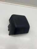 Armaturenbrett Verkleidung RENAULT CLIO V (B7_) 1.3 TCe 130 (B7MF) 683100746R