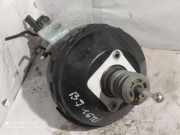 Unterdruck-Bremskraftverstärker VW PASSAT B7 (362) 1.6 TDI 3C2614105AJ