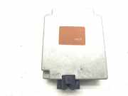 Inverter HYUNDAI ix35 (LM, EL, ELH) 1.7 CRDi 953002Y000