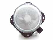 Nebelscheinwerfer links CITROËN XSARA (N1) 1.9 TD 9638225