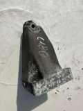Motorhalter links MERCEDES-BENZ C (W204) C 200 Kompressor (204.041) A2712212304
