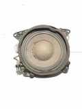 LAUTSPRECHER HUTABLAGE LEXUS LS (_F4_) 460 (USF40) 861600W260