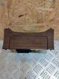 Aschenbecher OPEL INSIGNIA A Sedan (G09) 2.0 CDTI (69) 13320460