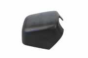 Innenspiegelverkleidung LAND ROVER RANGE ROVER IV (L405) 4.4 D V8 4x4 GJ32-17D737-EA