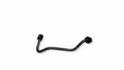 KRAFTSTOFFLEITUNG FORD FOCUS III Turnier 1.5 TDCi