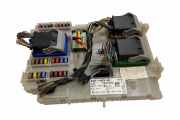 Sicherungskasten FORD MONDEO IV Sedan (BA7) 2.0 TDCi BG9T14A073BD