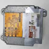 Airbag-Steuergerät TOYOTA AVENSIS VERSO (_M2_) 2.0 D (CLM20_) 8917044040